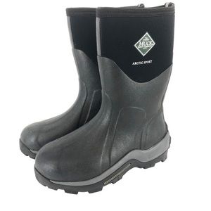 The Original Muck Boot Company Mid Artic Sport Boot
